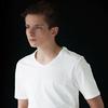 Christopher August D - @christopheraugust0 - TikTok