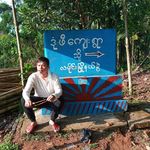Christopher August Tamalar - @christopheraugusttamalar - Instagram