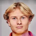 Christopher August Tørnfeldt - @christophertornfeldt - Instagram