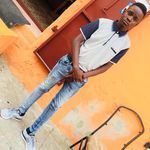 Christopher Auguste - @christopher.auguste - Instagram