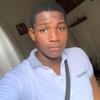 Christopher Augustin - @christopheraugust - TikTok