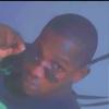 christopher Augustin - @christopheraugust24 - TikTok