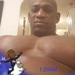 Christopher Montego Bay - @christopher.augustine.7146 - Instagram
