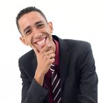 Christopher Augusto - @christopheraugustodamasceno - Instagram