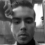 Christopher Augustsson - @christopheraugustsson - Instagram