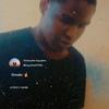 fanzzy - @christopheraugust092 - TikTok