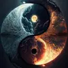 Adam Christopher Augustine - @adam.christopher1 - TikTok