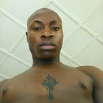 Augustine Louis Christopher - @christopher.augustine - Instagram