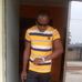 Christopher Augustine - Facebook
