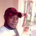 Christopher Augustine - Facebook
