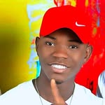 Christopher Augustine - @christopheraugustine49 - Instagram