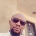 Christopher Augustine - Facebook