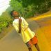 Christopher Augustine - Facebook