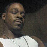 Christopher Augustine - @watchcgo - Instagram