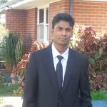 Christopher Augustine - @christopher.augustine.83 - Instagram