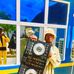 Christopher Augustine - Facebook