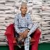 Christopher Augustine - Facebook
