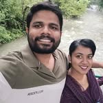 Christopher Augustine - @christopher_augus - Instagram