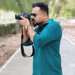 Christopher Augustine - @chrisroy2622 - Instagram
