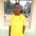 Christopher Augustine - Facebook