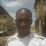 Christopher Augustine - @christopheraugustine15 - Instagram