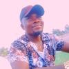Christopher Augustine - @user07039981073 - TikTok