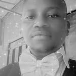 Christopher Augustine - @christopheraugustine42 - Instagram