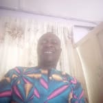 Christopher Augustine - @christopher.augustine.319 - Instagram