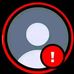 Christopher Augustine - Facebook