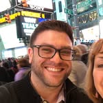 Christopher Augustine - @christopherj.augustine - Instagram