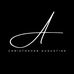 Christopher Augustine - Facebook