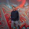 Christopher Augustine - @jar_jar_james - TikTok