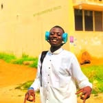christopher augustine - @christopheraugustine875 - Instagram