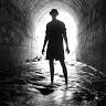 Christopher Augustine - @christopheraugust4 - TikTok