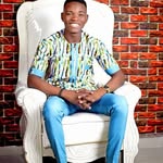 Christopher Augustine - @christopheraugustine3 - Instagram