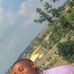 Christopher Augustine - Facebook