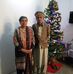 Christopher Augustine - Facebook