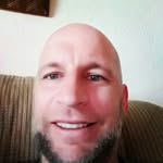 Christopher Augustine - @caugustine58 - Instagram