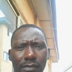 Christopher Augustine - @christopher.augustine.1232 - Instagram