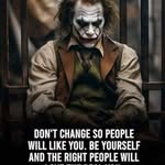 Christopher Augustine - @christopher.augustine.526 - Instagram