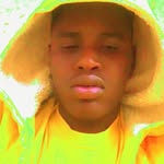 Christopher Augustine - @christopheraugustine73 - Instagram