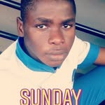 christopher augustine - @christopheraugustin6 - Instagram