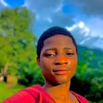 Christopher Augustine - @christopher.augustine.581187 - Instagram