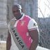 Christopher Augustine - Facebook