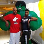 Christopher Augustine - @christopher.augustine.50 - Instagram