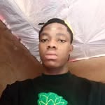 Christopher Augustine - @christopher_murphy1124 - Instagram