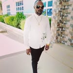 CHRISTOPHER AUGUSTINE - @christopheraugustine41 - Instagram