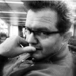 Christopher Augustine - @musicman60 - Instagram