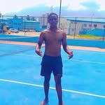Christopher Augustine - @christopheraugustine428 - Instagram