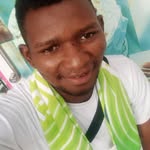 Christopher Augustine Akawu - @christopheraugustineakawu - Instagram